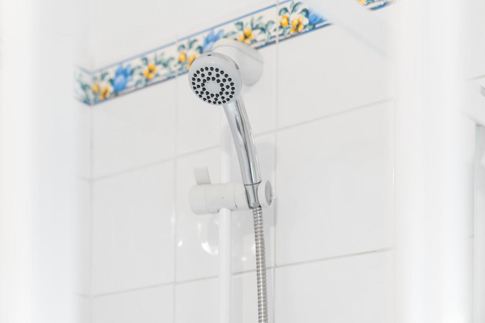 Harborne 2 Bedroom House - Parking - Smart Tv - Wifi - 62W Бирмингем Экстерьер фото
