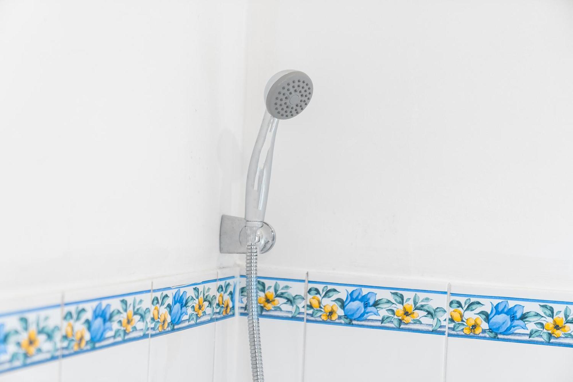 Harborne 2 Bedroom House - Parking - Smart Tv - Wifi - 62W Бирмингем Экстерьер фото